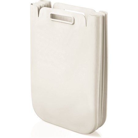 Eco-Packly Multiuso Bianco Latte in Casa