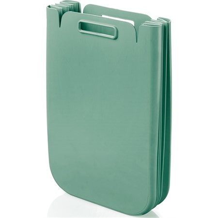 Eco-Packly Multiuso Verde Salvia in Casa