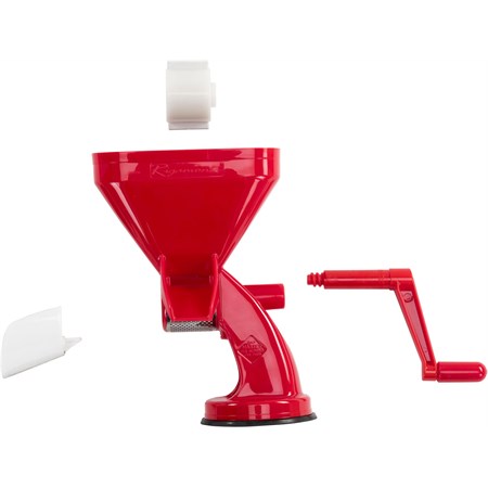 Spremipomodoro Master in Cucina