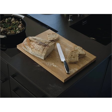Coltello Da Pane Royal cm 23 in Cucina