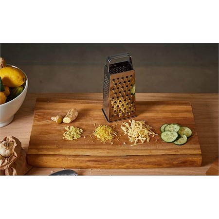 Grattugia Essential in Cucina