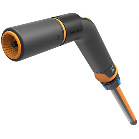 Pistola Per Irrigazione Con Flusso Regolabile Comfort in Casa