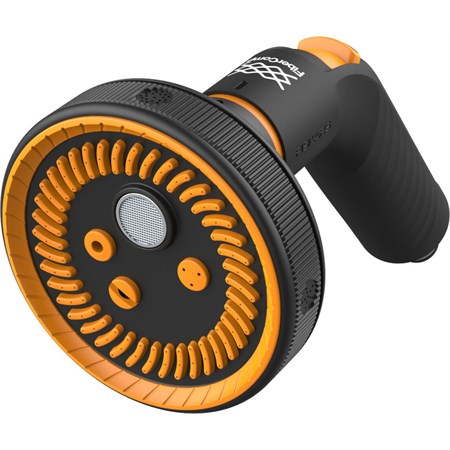 Pistola Per Irrigazione Multifunzione FiberComp in Casa