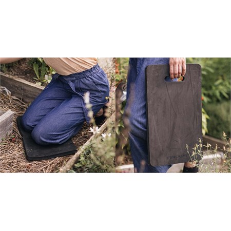 Tappetino Per Ginocchia Solid in Casa