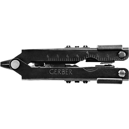 Pinza Multiutensile Gerber in Casa