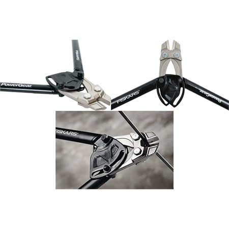 Tagliabulloni PowerGear 76 Cm in Casa