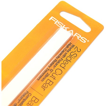 Striscia Ricambio Taglierina Fiskars in Casa