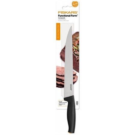 Coltello da Arrosto Cm 24 in Cucina
