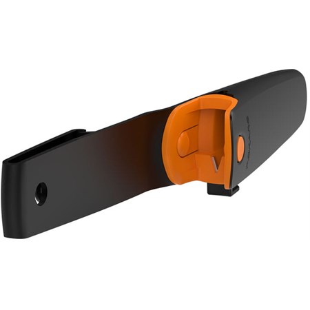 Coltello Da Muratore Con Affilalama in Casa