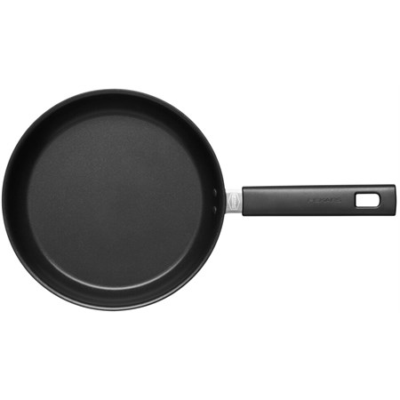 Optiheat Padella Antiaderente cm 24 in Cucina