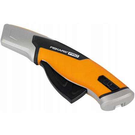 Coltello Di Sicurezza Professionale in Casa