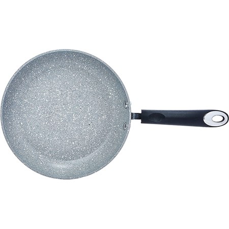 Padella Donatello cm 28 in Cucina