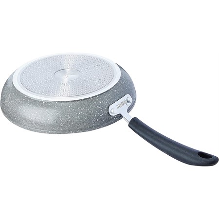 Padella Donatello cm 32 in Cucina