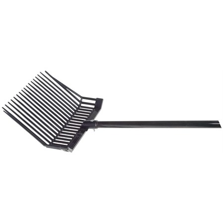 Fiskars Stallgrep in Casa