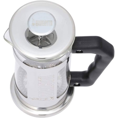 Coffee Press 3 Tazze 0,35 Lt. in Cucina