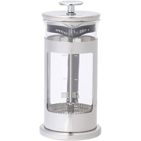 Coffee Press 3 Tazze 0,35 Lt. in Cucina