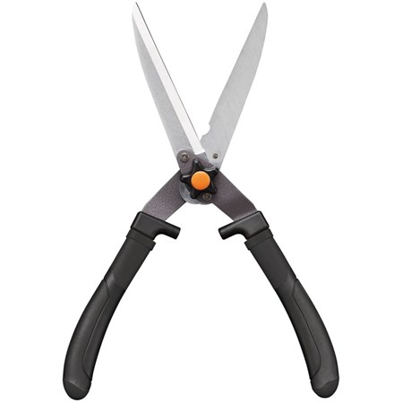 Cesoia Tagliasiepi Hs10 in Casa