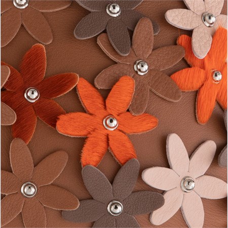 Jackie Bollitore Prato In Fiore in Cucina