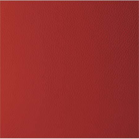 Jacqueline Bollitore Pelle Rosso in Cucina