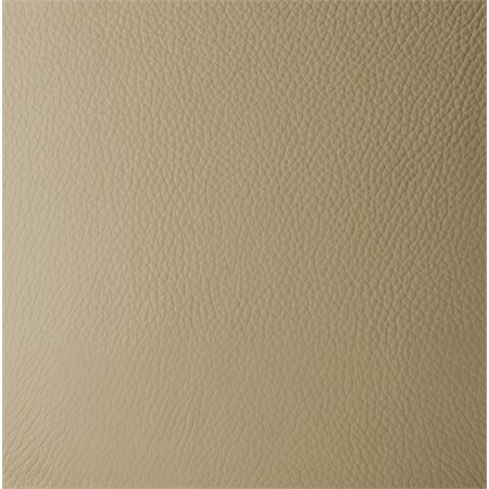 Jacqueline Bollitore Pelle Melange in Cucina