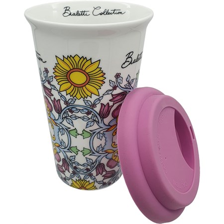 Mug Collezione Primavera in Tavola