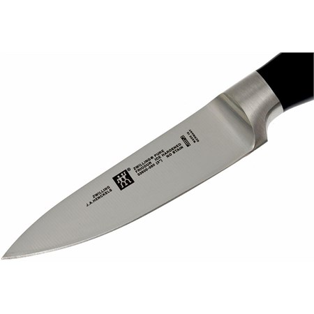 Coltello Spelucchino Pure Cm 8 in Cucina