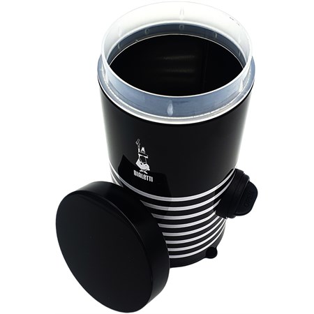 Dosa Caffè Per Moke Da 1 a 9 Tazze in Cucina