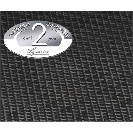 Padella Manico Lungo New Tempra cm 21 in Cucina