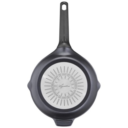 Padella Aroma cm 24 in Cucina