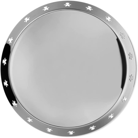 Mini Vassoio Girotondo in Tavola