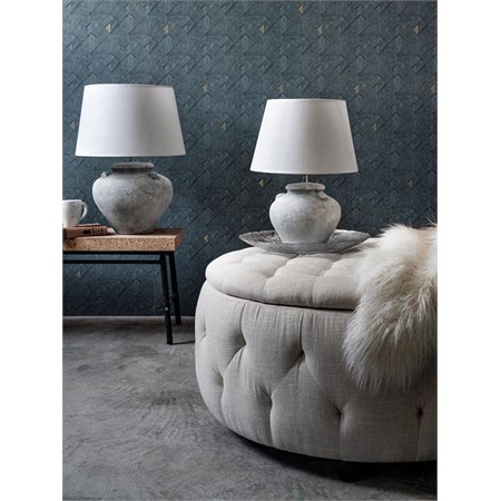 Lampada Piccola Petra in Casa