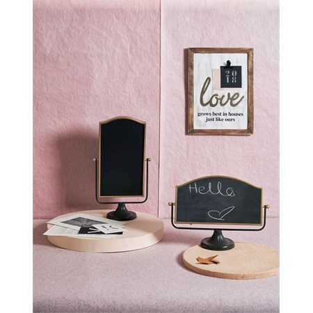 Quadro Memo Love in Casa