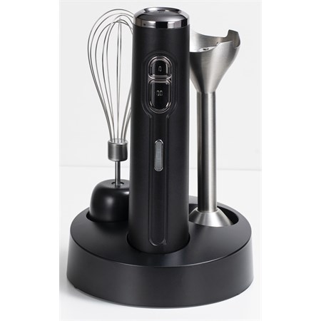 Frullatore Ad Immersione Avantspace Senza Fili in Cucina