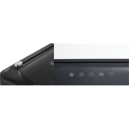 Macchina Sottovuoto Avantspace Senza Fili Ricaricabile in Cucina