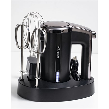 Sbattitore Senza Fili Ricaricabile AvantSpace in Cucina