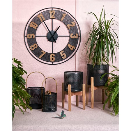 Portavaso Grande Tonet in Casa