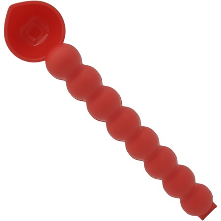 Chiudi Pacchetto Ugo in Cucina