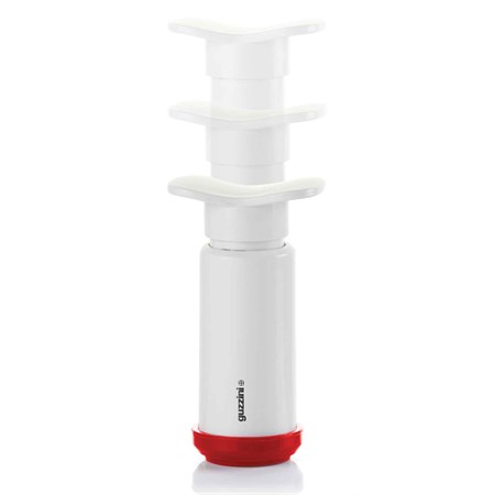 Save-It Pompa Manuale Per Sottovuoto in Cucina