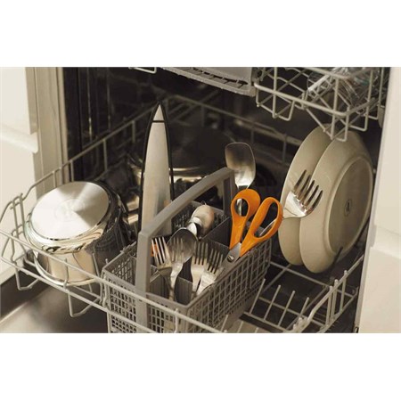 Forbici Da Cucina Classic Cm 18 in Cucina