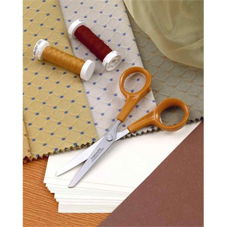 Forbici Punta Arrotondata Classic Cm 13 in Cucina