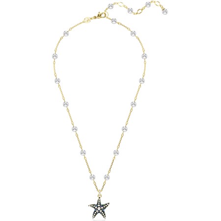 Pendente Idyllia in Boutique