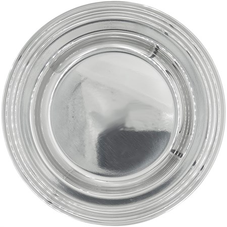 Sottobottiglia Bernini in Tavola