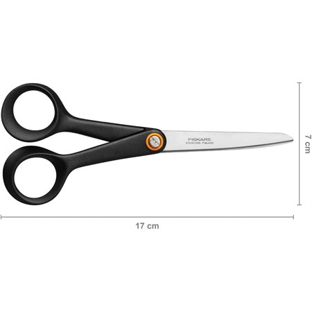 Forbici Universali Cm 17 in Cucina