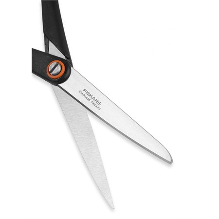 Forbici Universali Cm 17 in Cucina