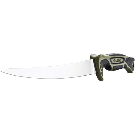 Coltello Da Pesca Cm 25.6 Controller Gerber in Cucina