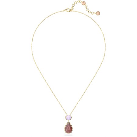 Collana Orbita Chroma in Boutique