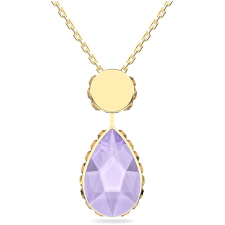 Collana Orbita Chroma in Boutique