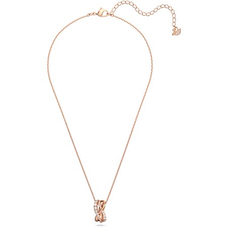 Collana Hyperbola in Boutique