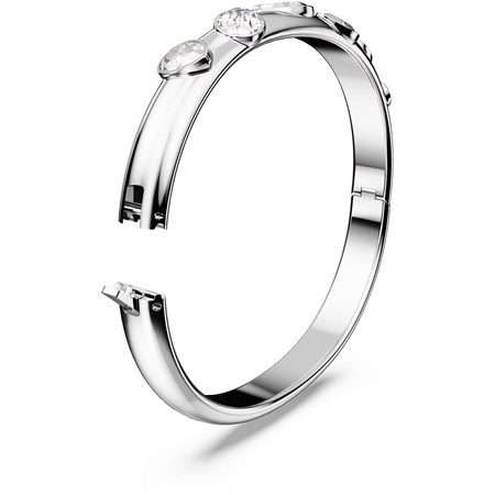 Bracciale Rigido Imber in Boutique