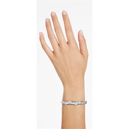 Bracciale Rigido Imber in Boutique